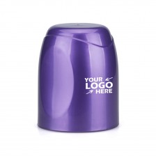 Gambling Dice Cup